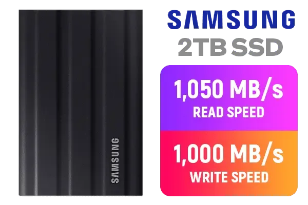 Samsung T7 Shield 2TB Portable SSD Black-ssd-600px-v1 .webp